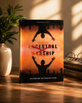 Ancestral Worship