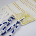 Special Golden Prayer Shawl – Pre Order